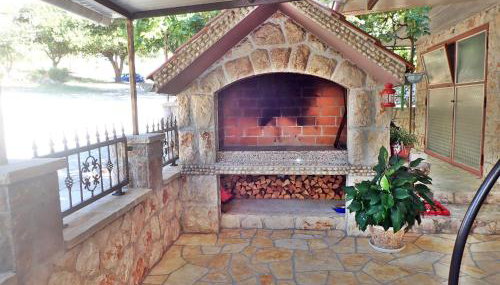 Apartments CVITKO - Foto 3