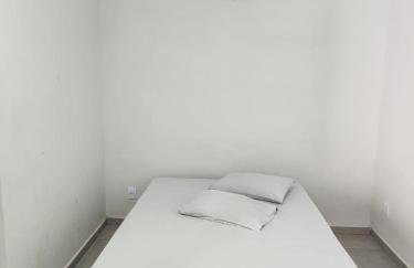 Apart hotel - Foto 9