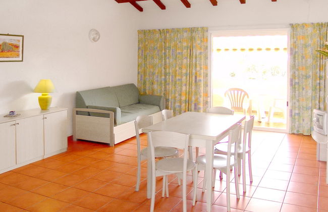 Sognu di Mare - Foto 2