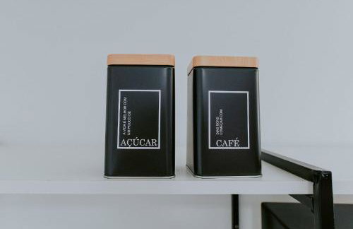 Studio Acolhedor e Bem Localizado | Aeroporto - Foto 6