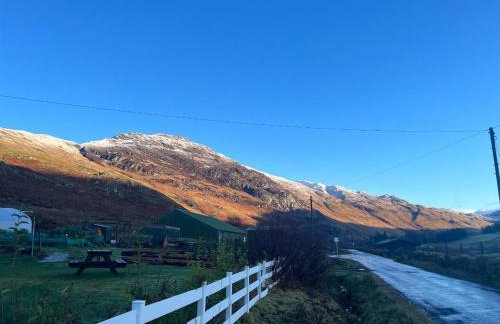 The Annex in Glenelg - Photo 12