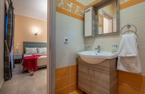 Aquarella Luxury Apartment - Foto 12