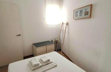 Hispalis Puerta Carmona - Foto 10