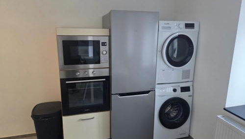 Magnifique appartement 2 chambres - Foto 3