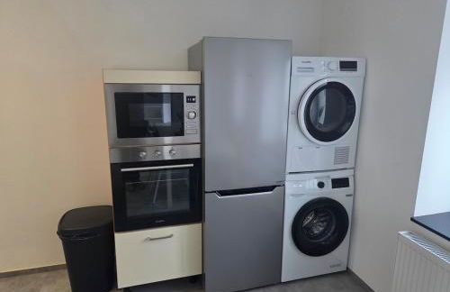 Magnifique appartement 2 chambres - Foto 3