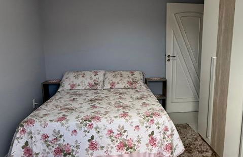 Casa Impecável com Ar, Self Check-in e Aceita Pets - Photo 8