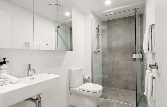 Rambla @ Perry House - Foto 21