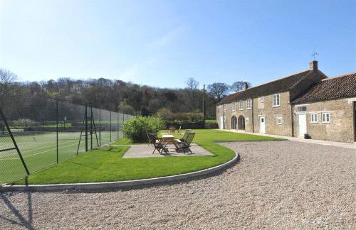 2 Bed in York oc-y009 - Photo 10