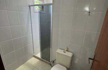 Casa de Praia Bicanga com SPA - Photo 12