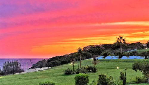 Casas Fuente del Sol - Foto 4