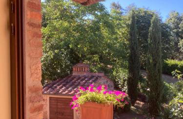 Appartamento Puliesini - Photo 6