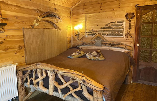 Cottage by the Sea, Guest House Melon - Photo 18