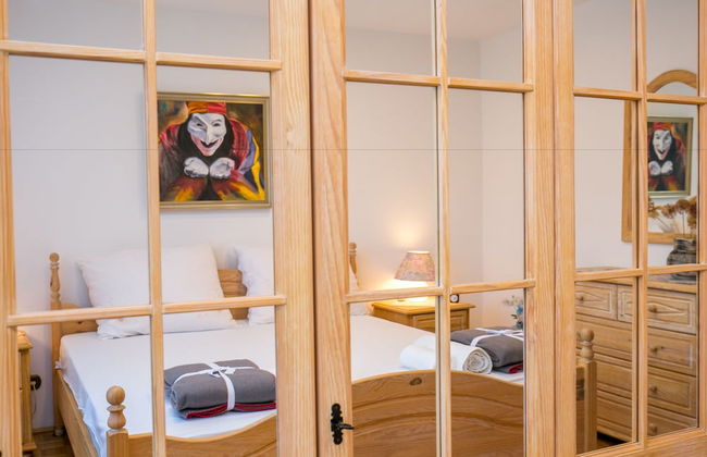 Villa Euphoria - Foto 28