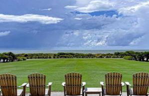 The Bromeliad at Turtle Cove Villas - Foto 17