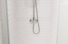 L'ile aux oiseaux - Foto 6