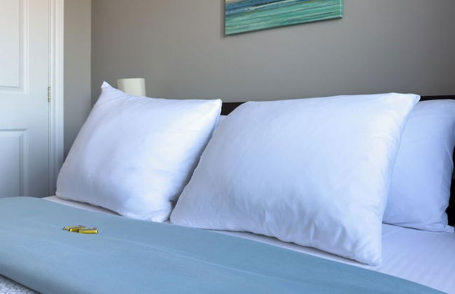 The Killick Inn & Suites - Foto 3