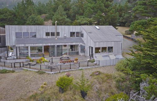 Indigo Tide, True Ocean Bluff at Sea Ranch - Foto 10