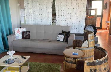 Welcome to Casa Fitz with Ocean Views and Air Conditioning - Photo 15