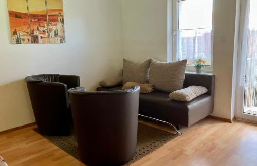 Abelia Gästehäuser - Foto 5