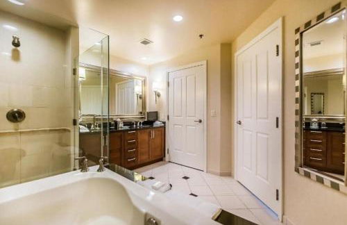 MGM Studio Condo by Zelloo 03611 - Foto 16