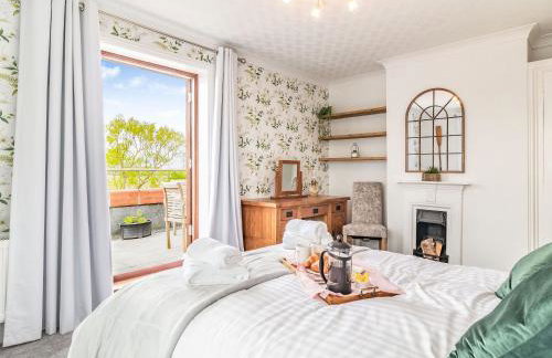 Riversdelle - Photo 19