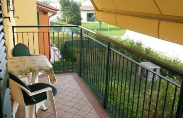 Peschiera appartamenti Vacanze - Photo 21