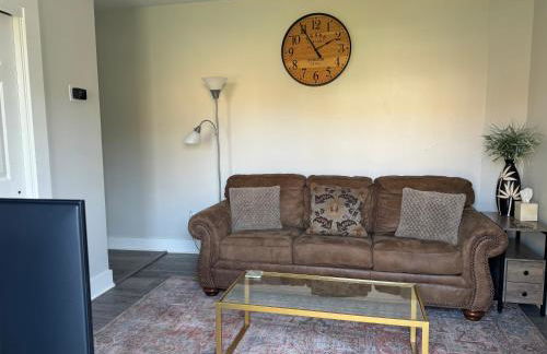 Downtown Willoughby Historic District Gem #2 - Photo 9