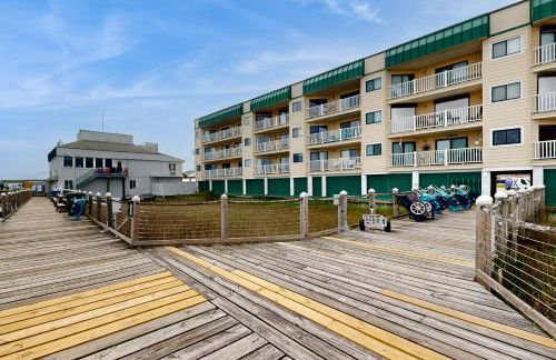 Bay Creek Villa - 202 - Foto 23