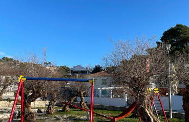 Amare Apartments - Photo 57