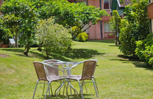 Cantinho das Oliveiras. - Foto 22