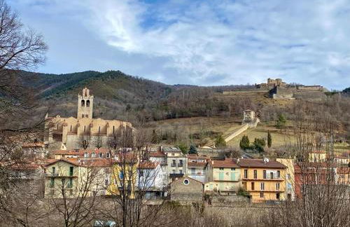 Casa d'amunt - Foto 34