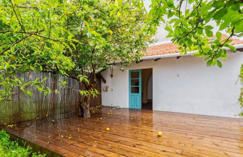 Palmela Oásis Apartment II - Foto 22