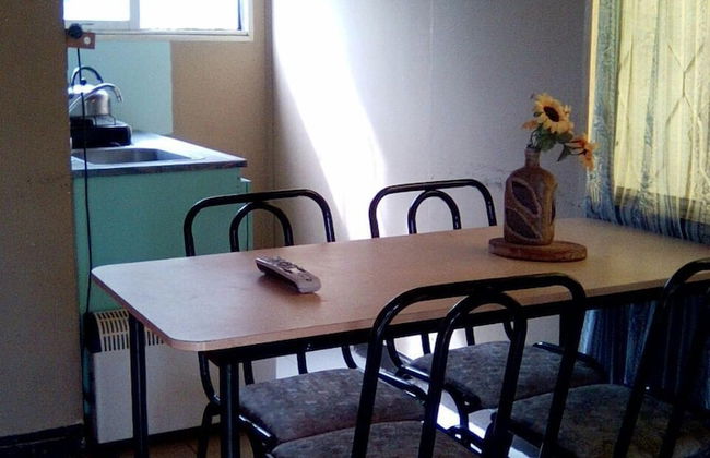 Cabañas Valle Verde - Foto 6