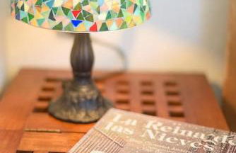 El Ventanal de Collarada - Photo 12