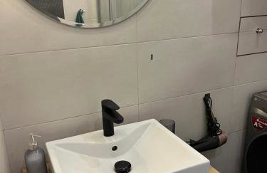 Komfortowe mieszkanie - Foto 4