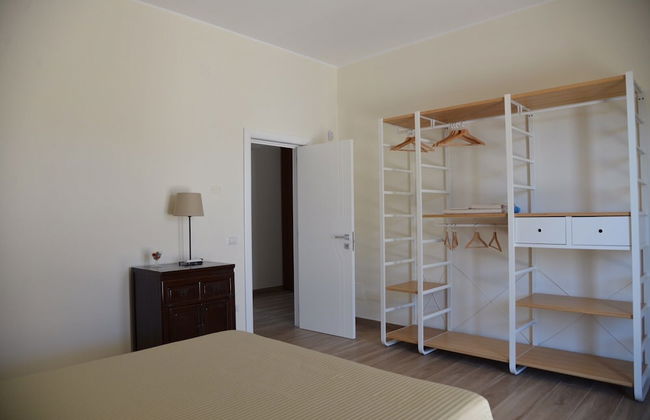 Corte del Sole - Foto 4