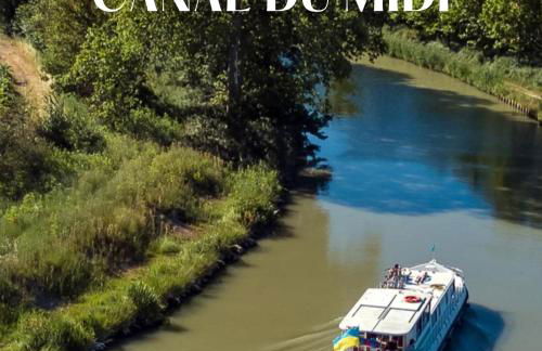 Appartement central à Castelnaudary - Foto 21