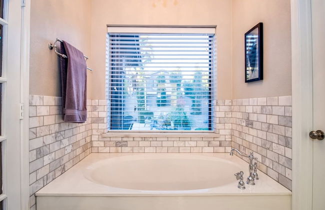 Luxury N. Scottsdale Home W/private Oasis Yard! - Foto 38