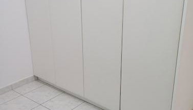 Διαμέρισμα δυο υπνοδωματίων - Foto 4