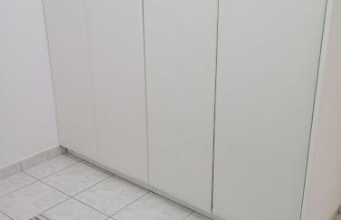 Διαμέρισμα δυο υπνοδωματίων - Photo 4