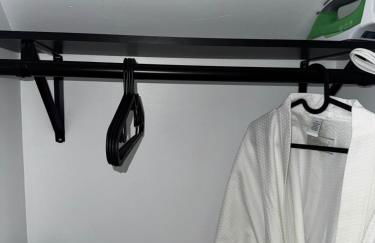 Staten Luxe, Modern Stay Close to NJ, NYC and Brooklyn! - Foto 68