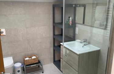 Ten Admiralty Pier - Foto 22