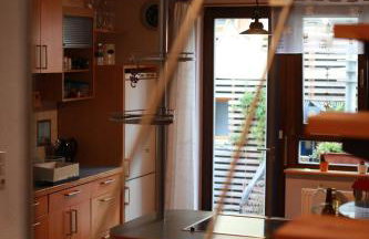 Maison Marie - Foto 6