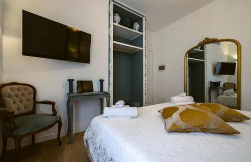 Royal House Palermo - Foto 29