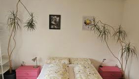 Holiday Everyday - Urlaubsparadies mit 2 Fahrrädern - Foto 2