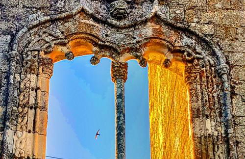 Casa Bento Teixeira - Foto 68