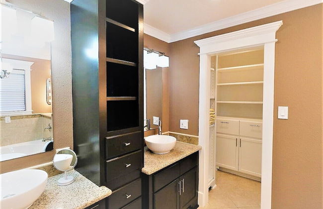 5Bdrm 3.5Bath 8Beds - Up to 16 Guest - Foto 21