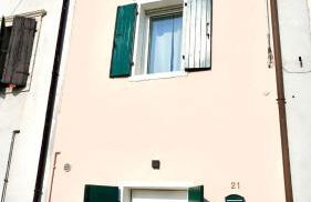 Lago 21 - Garden Terrace & Lake view - Photo 28