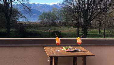 Vic&Sunny's lake view apartment - Foto 4