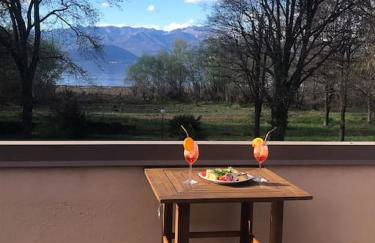 Vic&Sunny's lake view apartment - Foto 4